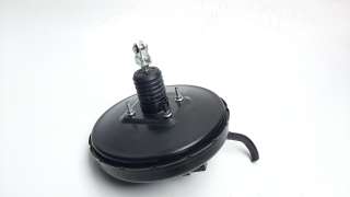 Recambio de servofreno para hyundai tucson 2015- 2.0 crdi cat referencia OEM IAM 58500D7250  