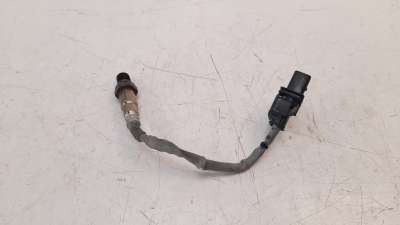 Recambio de sonda lambda para hyundai tucson 2015- 2.0 crdi cat referencia OEM IAM 9025050080  