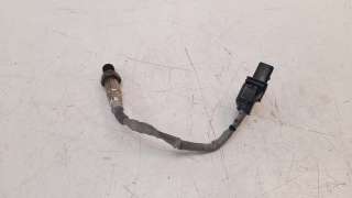 Recambio de sonda lambda para hyundai tucson 2015- 2.0 crdi cat referencia OEM IAM 9025050080  