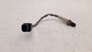 Recambio de sonda lambda para hyundai tucson 2015- 2.0 crdi cat referencia OEM IAM 9025050080  