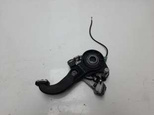 Recambio de palanca freno para mercedes-benz clase clc (cl203) clc 2008-2011 220 cdi (la) (203.708) referencia OEM IAM 203420005