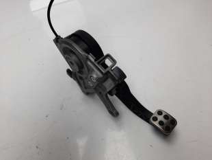 Recambio de palanca freno para mercedes-benz clase clc (cl203) clc 2008-2011 220 cdi (la) (203.708) referencia OEM IAM 203420005 2