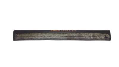 Recambio de moldura para dacia duster 2010-2018 laureate 4x2 referencia OEM IAM 768520031R  