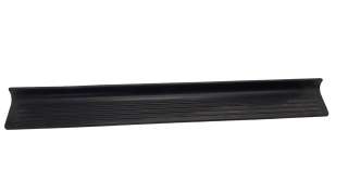 Recambio de moldura para dacia duster 2010-2018 laureate 4x2 referencia OEM IAM 768520031R  