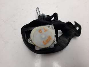 Recambio de cinturon seguridad trasero derecho para mercedes-benz clase clc (cl203) clc 2008-2011 220 cdi (la) (203.708) referen