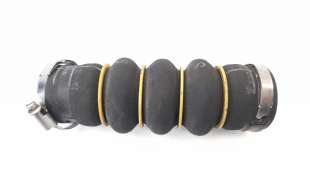 Recambio de tubo para peugeot 308 2013- 1.6 blue-hdi fap referencia OEM IAM 9686000180  