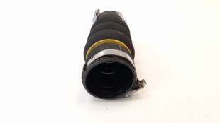 Recambio de tubo para peugeot 308 2013- 1.6 blue-hdi fap referencia OEM IAM 9686000180   2