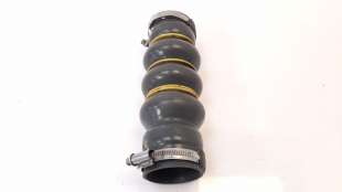 Recambio de tubo para peugeot 308 2013- 2.0 blue-hdi fap referencia OEM IAM 9634009380  