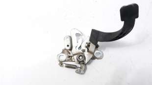 Recambio de cerradura capo para citroën c-elysée 2012- 1.6 blue-hdi fap referencia OEM IAM 16J7T96  