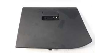 Recambio de guantera para citroën c-elysée 2012- 1.6 blue-hdi fap referencia OEM IAM 96743930  