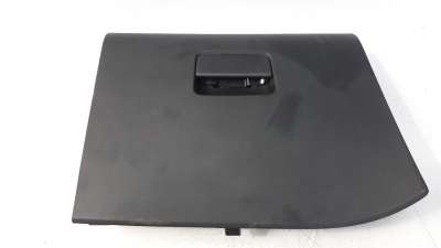 Recambio de guantera para citroën c-elysée 2012- 1.6 blue-hdi fap referencia OEM IAM 96743930  