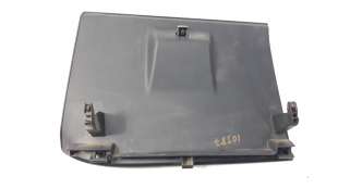 Recambio de guantera para citroën c-elysée 2012- 1.6 blue-hdi fap referencia OEM IAM 96743930   2
