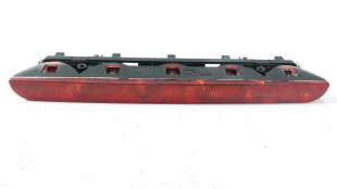 Recambio de luz central de freno para citroën c-elysée 2012- 1.6 blue-hdi fap referencia OEM IAM 9675807280  