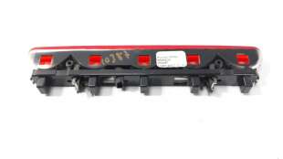 Recambio de luz central de freno para citroën c-elysée 2012- 1.6 blue-hdi fap referencia OEM IAM 9675807280   2