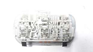 Recambio de luz interior para citroën c-elysée 2012- 1.6 blue-hdi fap referencia OEM IAM 9680713880   2