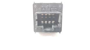 Recambio de mando elevalunas trasero izquierdo para citroën c-elysée 2012- 1.6 blue-hdi fap referencia OEM IAM 9655431320   2
