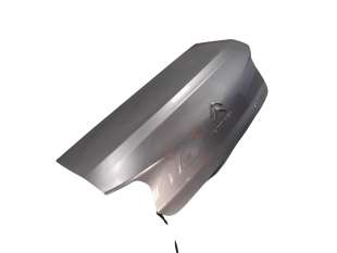 Recambio de tapa maletero para citroën c-elysée 2012- 1.6 blue-hdi fap referencia OEM IAM 9675044480   2