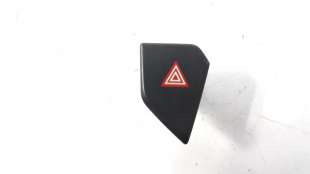 Recambio de warning para citroën c-elysée 2012- 1.6 blue-hdi fap referencia OEM IAM 9817909780  