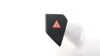 Recambio de warning para citroën c-elysée 2012- 1.6 blue-hdi fap referencia OEM IAM 9817909780  