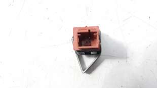 Recambio de warning para citroën c-elysée 2012- 1.6 blue-hdi fap referencia OEM IAM 9817909780   2
