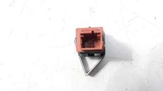 Recambio de warning para citroën c-elysée 2012- 1.6 blue-hdi fap referencia OEM IAM 9817909780  
