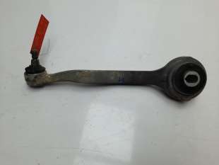 Recambio de brazo suspension inferior delantero izquierdo para mercedes-benz clase clc (cl203) clc 2008-2011 220 cdi (la) (203.7