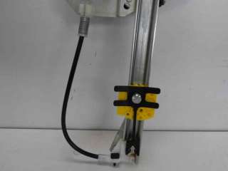 Recambio de elevalunas delantero izquierdo para citroën nemo 2008-2018 referencia OEM IAM 9221HE 111321 EPSFT019