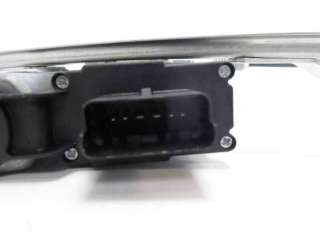 Recambio de elevalunas delantero izquierdo para citroën nemo 2008-2018 referencia OEM IAM 9221HE 111321 EPSFT019