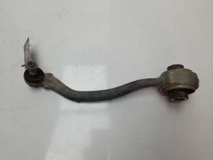 Recambio de brazo suspension superior trasero izquierdo para mercedes-benz clase clc (cl203) clc 2008-2011 220 cdi (la) (203.708