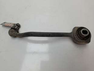 Recambio de brazo suspension superior trasero izquierdo para mercedes-benz clase clc (cl203) clc 2008-2011 220 cdi (la) (203.708 2