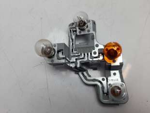 Recambio de portalamparas para mercedes-benz clase clc (cl203) clc 2008-2011 220 cdi (la) (203.708) referencia OEM IAM   