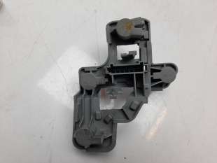 Recambio de portalamparas para mercedes-benz clase clc (cl203) clc 2008-2011 220 cdi (la) (203.708) referencia OEM IAM    2