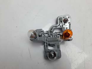 Recambio de portalamparas para mercedes-benz clase clc (cl203) clc 2008-2011 220 cdi (la) (203.708) referencia OEM IAM   