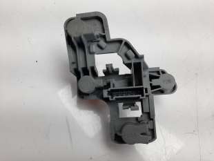 Recambio de portalamparas para mercedes-benz clase clc (cl203) clc 2008-2011 220 cdi (la) (203.708) referencia OEM IAM    2