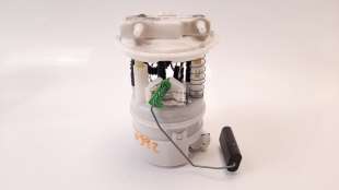 Recambio de bomba combustible para dacia sandero 2012- 0.9 tce cat referencia OEM IAM 172021904R 0974752990003 