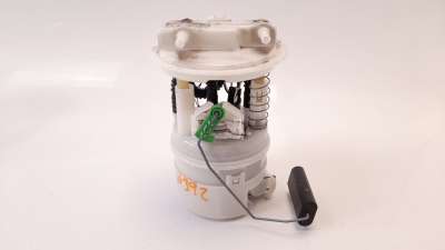 Recambio de bomba combustible para dacia sandero 2012- 0.9 tce cat referencia OEM IAM 172021904R 0974752990003 