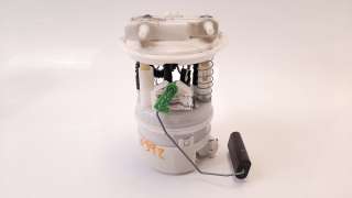 Recambio de bomba combustible para dacia sandero 2012- 0.9 tce cat referencia OEM IAM 172021904R 0974752990003 