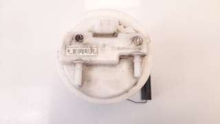 Recambio de bomba combustible para dacia sandero 2012- 0.9 tce cat referencia OEM IAM 172021904R 0974752990003 