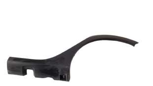 Recambio de aletin trasero izquierdo para dacia sandero 2012- 0.9 tce cat referencia OEM IAM 788A31751R  