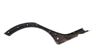 Recambio de aletin trasero izquierdo para dacia sandero 2012- 0.9 tce cat referencia OEM IAM 788A31751R   2