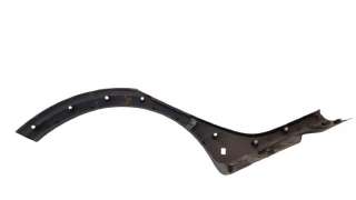 Recambio de aletin trasero izquierdo para dacia sandero 2012- 0.9 tce cat referencia OEM IAM 788A31751R  
