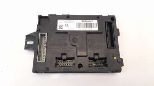 Recambio de modulo electronico para dacia sandero 2012- 0.9 tce cat referencia OEM IAM 284B11723R A2C92226606 