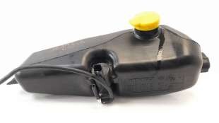 Recambio de deposito limpia para dacia sandero 2012- 0.9 tce cat referencia OEM IAM 289104583R   2