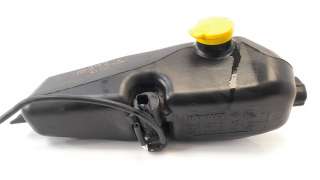 Recambio de deposito limpia para dacia sandero 2012- 0.9 tce cat referencia OEM IAM 289104583R  