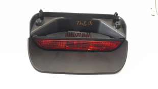 Recambio de luz central de freno para dacia sandero 2012- 0.9 tce cat referencia OEM IAM 265907079R  