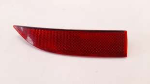 Recambio de piloto trasero derecho para dacia sandero 2012- 0.9 tce cat referencia OEM IAM 265600427R  