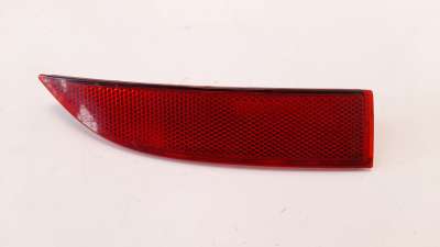 Recambio de piloto trasero derecho para dacia sandero 2012- 0.9 tce cat referencia OEM IAM 265600427R  