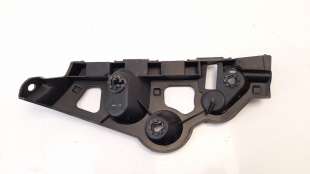 Recambio de molduras traseras para dacia sandero 2012- 0.9 tce cat referencia OEM IAM 850454077R   2