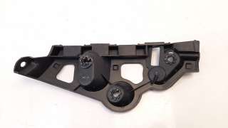 Recambio de molduras traseras para dacia sandero 2012- 0.9 tce cat referencia OEM IAM 850454077R  
