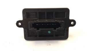 Recambio de resistencia calefaccion para dacia sandero 2012- 0.9 tce cat referencia OEM IAM 2R321R16R52K  